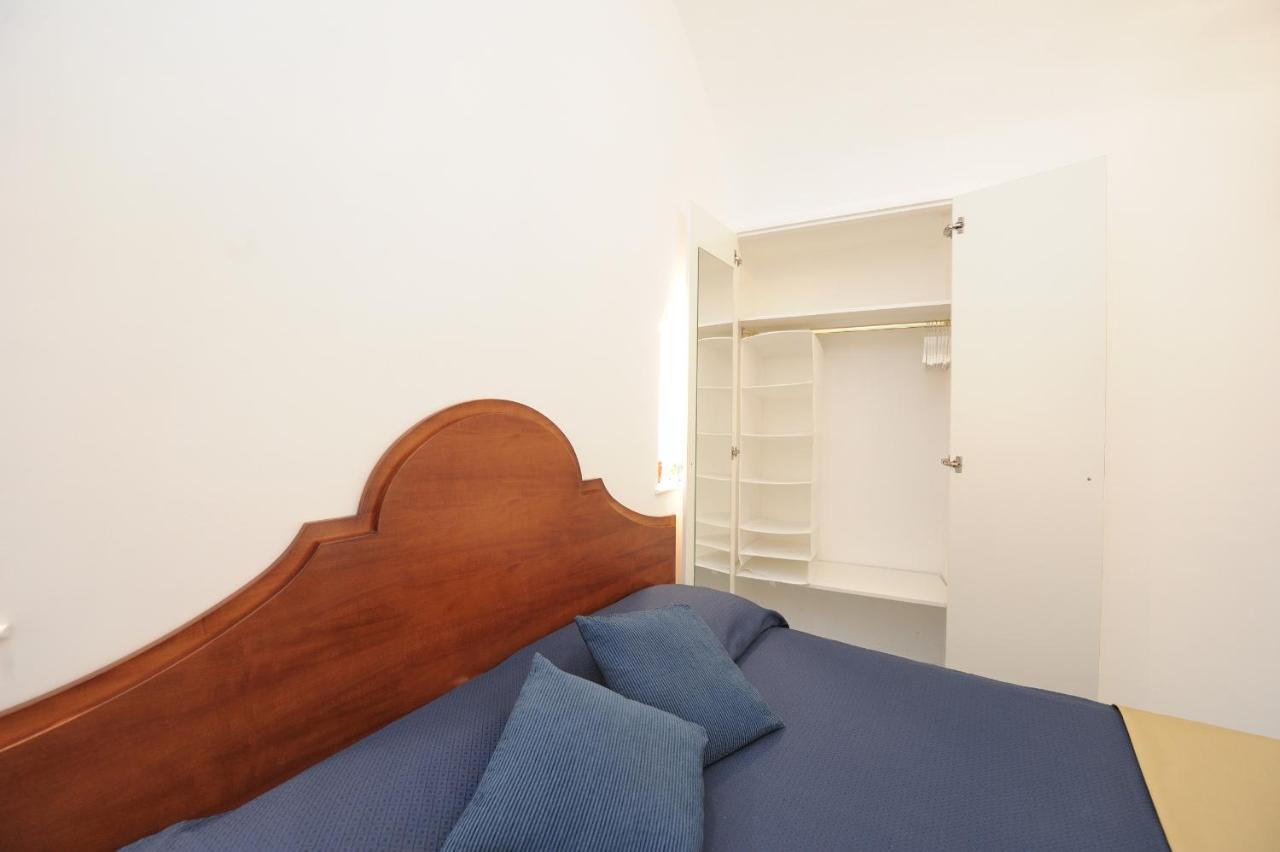 Casa Ciprea Amalfi Apartment Exterior photo